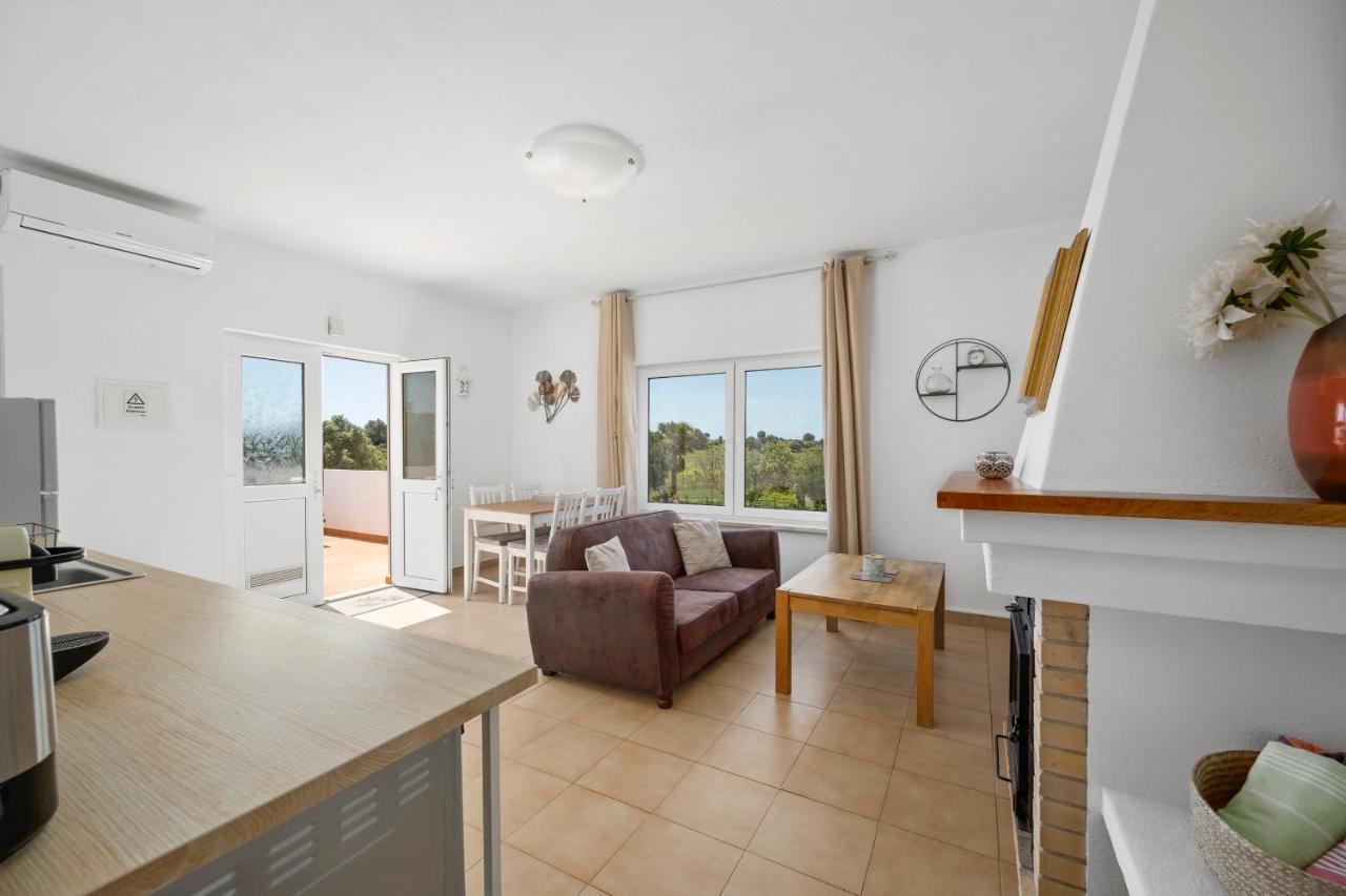Casa Jardim Oasis Bed and Breakfast Lagoa  Exteriör bild